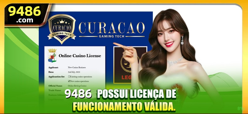 Bônus 89p