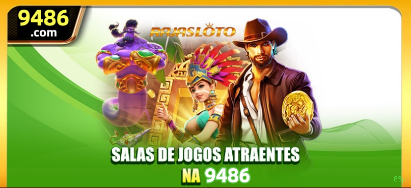 Requisitos cadastro 89p