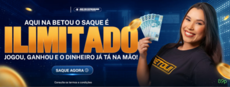 Cassino ao Vivo 89p