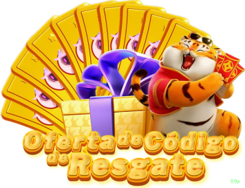 Crash Games 89p