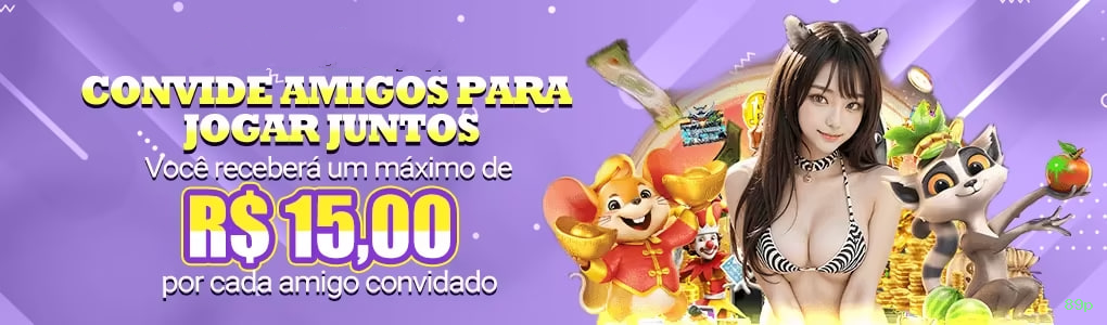 89p Plataforma