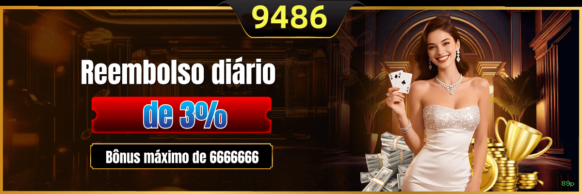 Crash Games Online