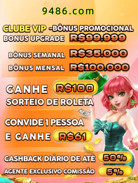 Apostas Esportivas 89p