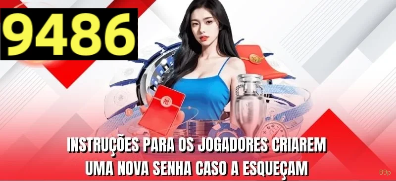 Jogador