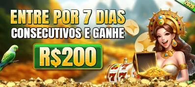 Jogador
