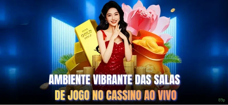 Estratégia JetX