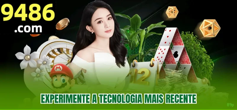 Jogos 89p