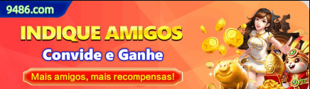 Jogos de Mesa 89p