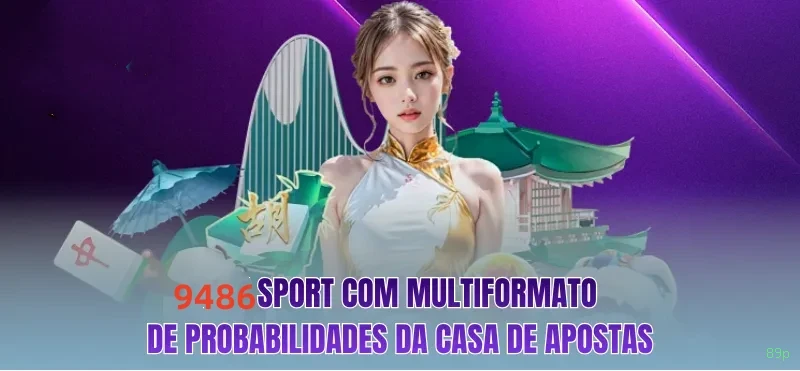 Estratégia Blackjack 89p