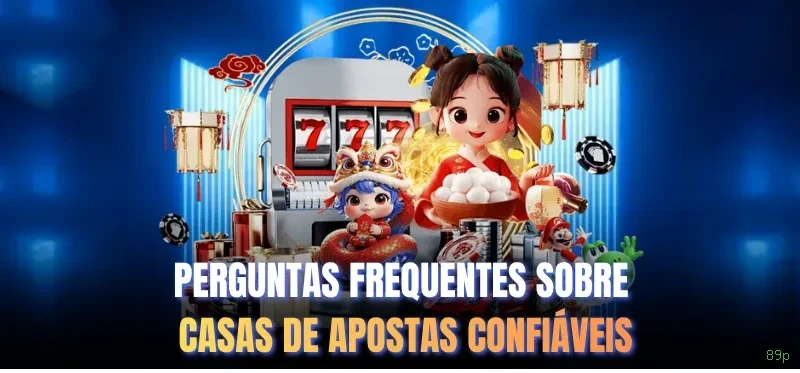 Estratégias Plinko