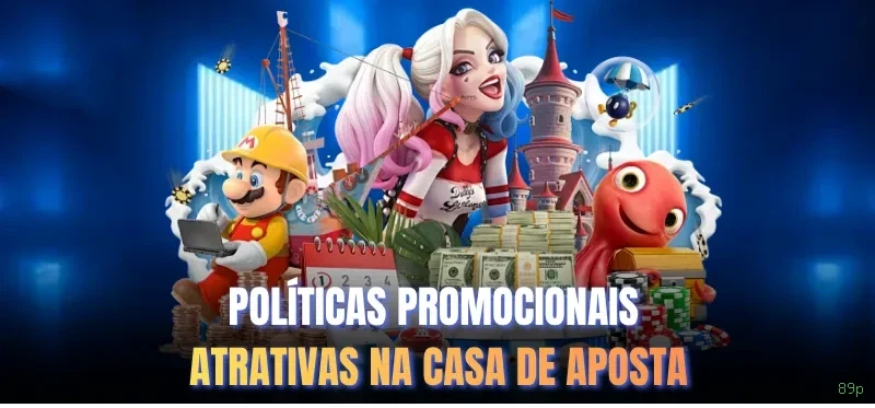 Proteção de Dados