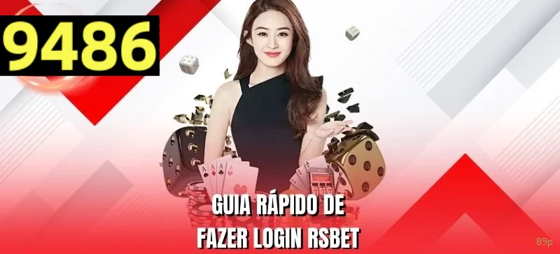 Promoções 89p