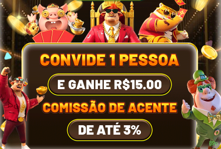 89p Plataforma