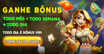 Verificação de Saque