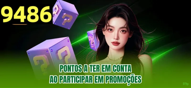 Dicas de Slots 89p