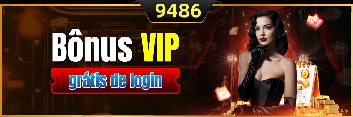 89p Plataforma