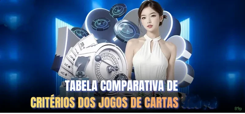 Caça-Níqueis 89p