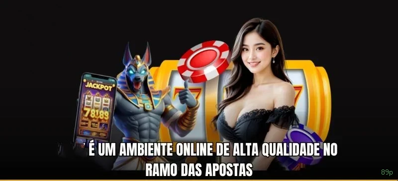 Sobre 89p