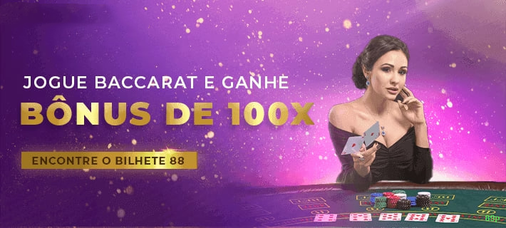 Parceiros 89p