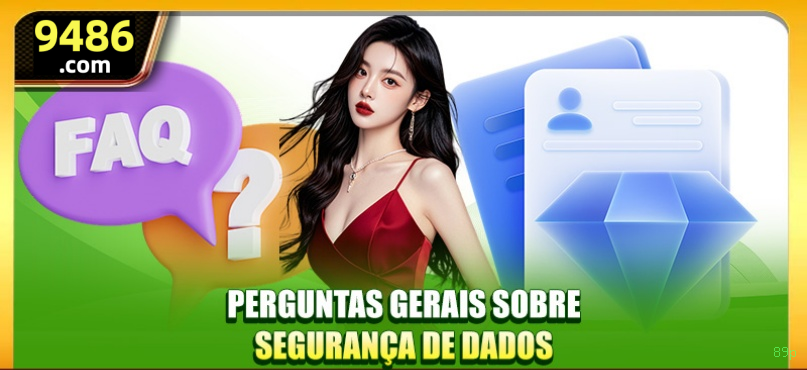 Termos Financeiros 89p